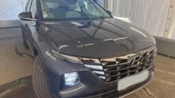 HYUNDAI TUCSON Tucson T-GDI 265 HTRAC Plug-in BVA6 Executive