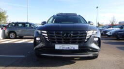 HYUNDAI TUCSON Tucson 1.6 T-GDI 265 HTRAC Plug-in BVA6 - Executive