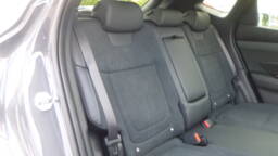 HYUNDAI TUCSON Tucson T-GDI 215 Hybrid BVA6 20ème Anniversaire