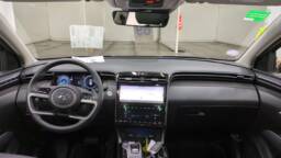 HYUNDAI TUCSON Tucson 1.6 T-GDI 265 HTRAC Plug-in BVA6 Executive