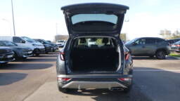 HYUNDAI TUCSON Tucson 1.6 T-GDI 265 HTRAC Plug-in BVA6 - Executive