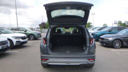 HYUNDAI TUCSON Tucson T-GDI 215 Hybrid BVA6 20ème Anniversaire