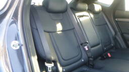 HYUNDAI TUCSON Tucson 1.6 T-GDI 265 HTRAC Plug-in BVA6 - Executive