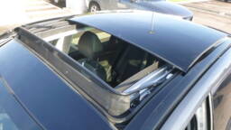 HYUNDAI TUCSON Tucson 1.6 T-GDI 265 HTRAC Plug-in BVA6 - Executive