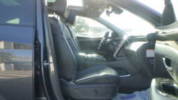 HYUNDAI TUCSON Tucson 1.6 T-GDI 265 HTRAC Plug-in BVA6 - Executive