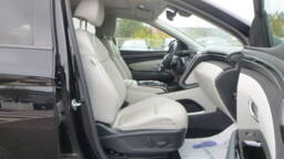 HYUNDAI TUCSON Tucson 1.6 CRDi 136 Hybrid 48V DCT-7 - Executive