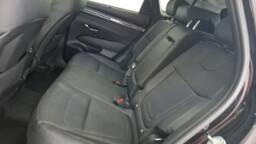 HYUNDAI TUCSON Tucson 1.6 T-GDI 230 Hybrid BVA6 Executive