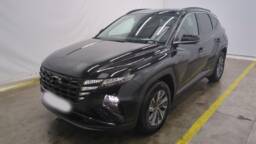 HYUNDAI TUCSON Tucson T-GDI 230 Hybrid BVA6 Creative +Attelage +Toit Pano
