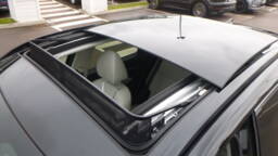 HYUNDAI TUCSON Tucson 1.6 CRDi 136 Hybrid 48V DCT-7 - Executive