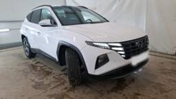HYUNDAI TUCSON Tucson T-GDI 230 Hybrid BVA6 Executive