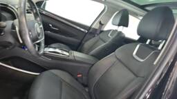 HYUNDAI TUCSON Tucson 1.6 T-GDI 230 Hybrid BVA6 Executive