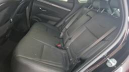 HYUNDAI TUCSON Tucson T-GDI 230 Hybrid BVA6 Executive