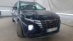 HYUNDAI TUCSON Tucson 1.6 T-GDI 230 Hybrid BVA6 Executive