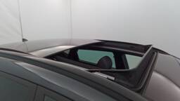 HYUNDAI TUCSON Tucson 1.6 CRDi 136 DCT-7 N Line Edition