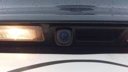 HYUNDAI TUCSON Tucson 1.6 CRDi 136 DCT-7 N Line Edition