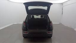 HYUNDAI TUCSON Tucson 1.6 CRDi 136 Hybrid 48V Creative +ACC