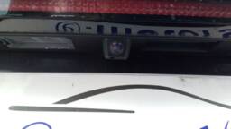 HYUNDAI TUCSON Tucson 1.6 CRDi 136 Hybrid 48V DCT-7 Creative 2Pl 