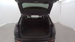HYUNDAI TUCSON Tucson 1.6 CRDi 136 Hybrid 48V DCT-7 Creative 2Pl 