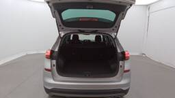HYUNDAI TUCSON Tucson 1.6 CRDi 136 hybrid 48V DCT-7 Creative