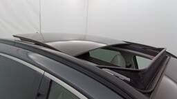 HYUNDAI TUCSON Tucson 1.6 T-GDI 150 Hybrid 48V DCT-7 Executive