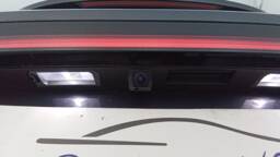 HYUNDAI TUCSON Tucson 1.6 T-GDI 150 Hybrid 48V DCT-7 Executive