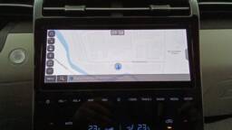 HYUNDAI TUCSON Tucson 1.6 T-GDI 150 Hybrid 48V DCT-7 Executive