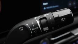 HYUNDAI TUCSON Tucson 1.6 T-GDi 160 Feel