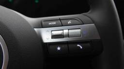 HYUNDAI TUCSON Tucson 1.6 T-GDi 160 Feel