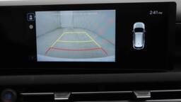 HYUNDAI TUCSON Tucson 1.6 T-GDi 160 Feel