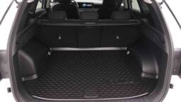 HYUNDAI TUCSON Tucson 1.6 T-GDi 160 Feel