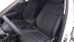 HYUNDAI TUCSON Tucson 1.6 T-GDi 160 Feel