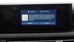 HYUNDAI TUCSON Tucson 1.6 T-GDi 160 Feel