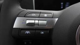 HYUNDAI TUCSON Tucson 1.6 T-GDi 160 Feel