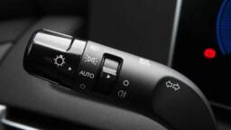 HYUNDAI TUCSON Tucson 1.6 T-GDi 160 Feel