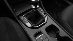 HYUNDAI TUCSON Tucson 1.6 T-GDi 160 Feel