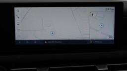 HYUNDAI TUCSON Tucson 1.6 T-GDi 160 Feel
