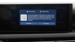 HYUNDAI TUCSON Tucson 1.6 T-GDi 160 Feel