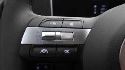 HYUNDAI TUCSON Tucson 1.6 T-GDi 160 Feel