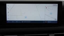 HYUNDAI TUCSON Tucson 1.6 T-GDi 160 Feel