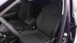 HYUNDAI TUCSON Tucson 1.6 T-GDi 160 Feel