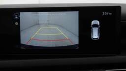 HYUNDAI TUCSON Tucson 1.6 T-GDi 160 Feel