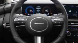 HYUNDAI TUCSON Tucson 1.6 T-GDi 160 Feel