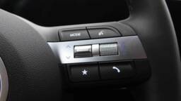 HYUNDAI TUCSON Tucson 1.6 T-GDi 160 Feel