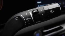 HYUNDAI TUCSON Tucson 1.6 T-GDi 160 Feel