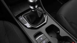 HYUNDAI TUCSON Tucson 1.6 T-GDi 160 Feel