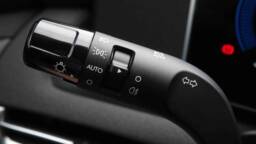 HYUNDAI TUCSON Tucson 1.6 T-GDi 160 Feel