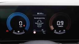 HYUNDAI TUCSON Tucson 1.6 T-GDi 160 Feel