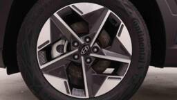 HYUNDAI TUCSON Tucson 1.6 T-GDi 160 Feel