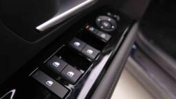 HYUNDAI TUCSON Tucson 1.6 T-GDi 160 Feel