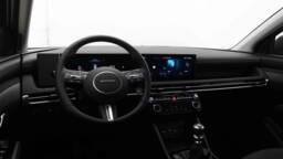 HYUNDAI TUCSON Tucson 1.6 T-GDi 160 Feel